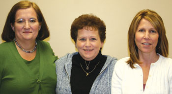 Patient Care Coordinators