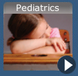 Pediatrics
