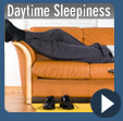 Daytime Sleepiness